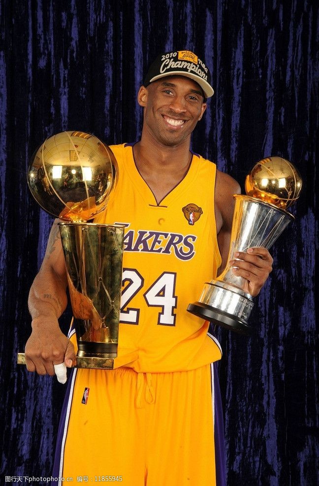 才是赢球的 才是赢球的