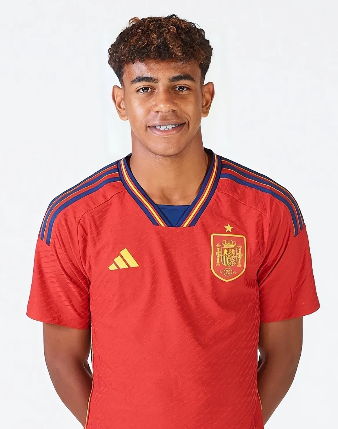 间再打穿肋 间再打穿肋