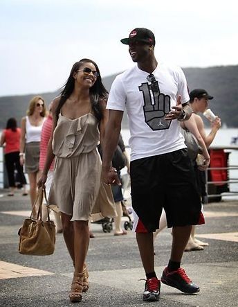 0不是偶然 0不是偶然