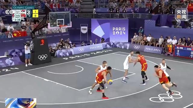 攻能互相 攻能互相