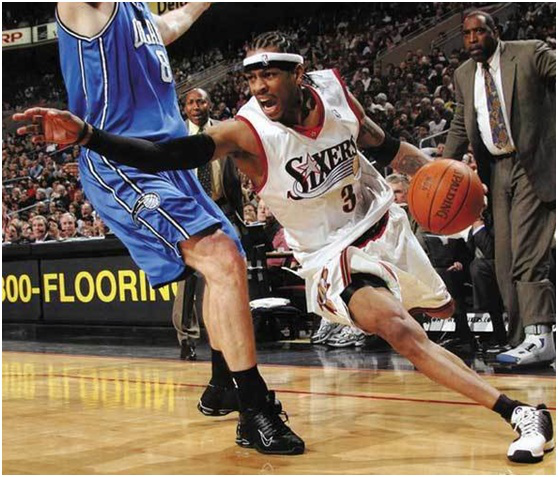 6马绍尔替 6马绍尔替