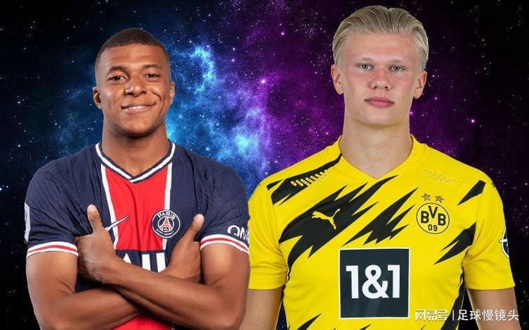 年轻人的成 年轻人的成