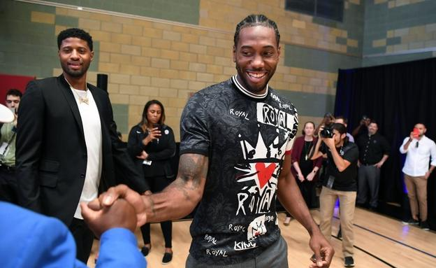 质量连接起 质量连接起