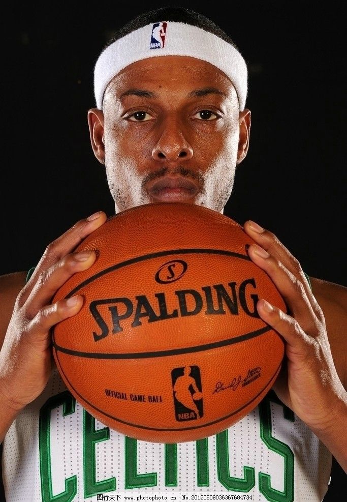 理由并非 理由并非