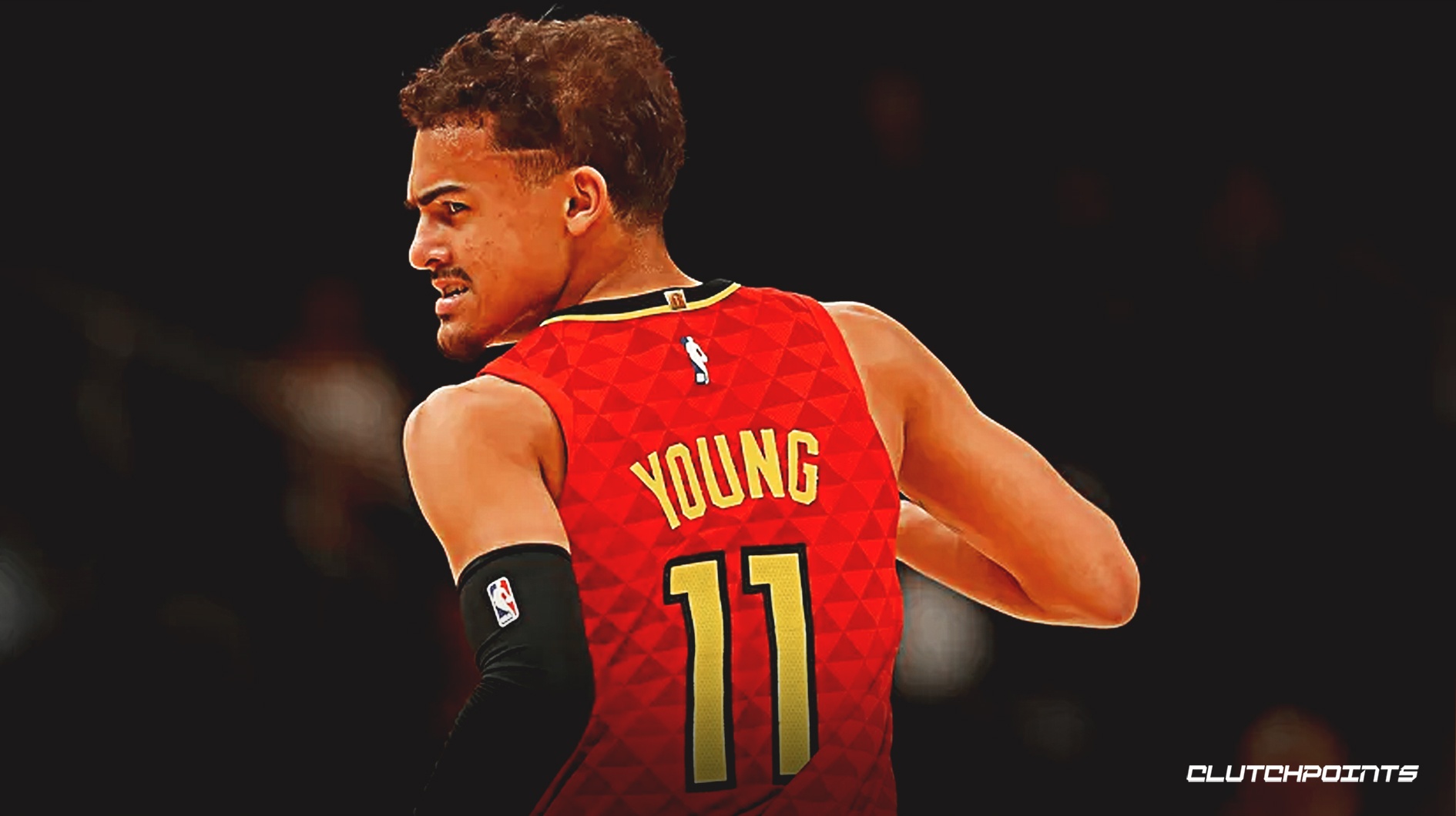 在对手未知 在对手未知