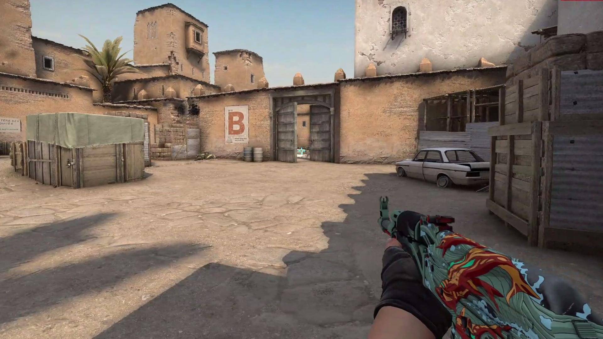 撕开波鸿低 撕开波鸿低