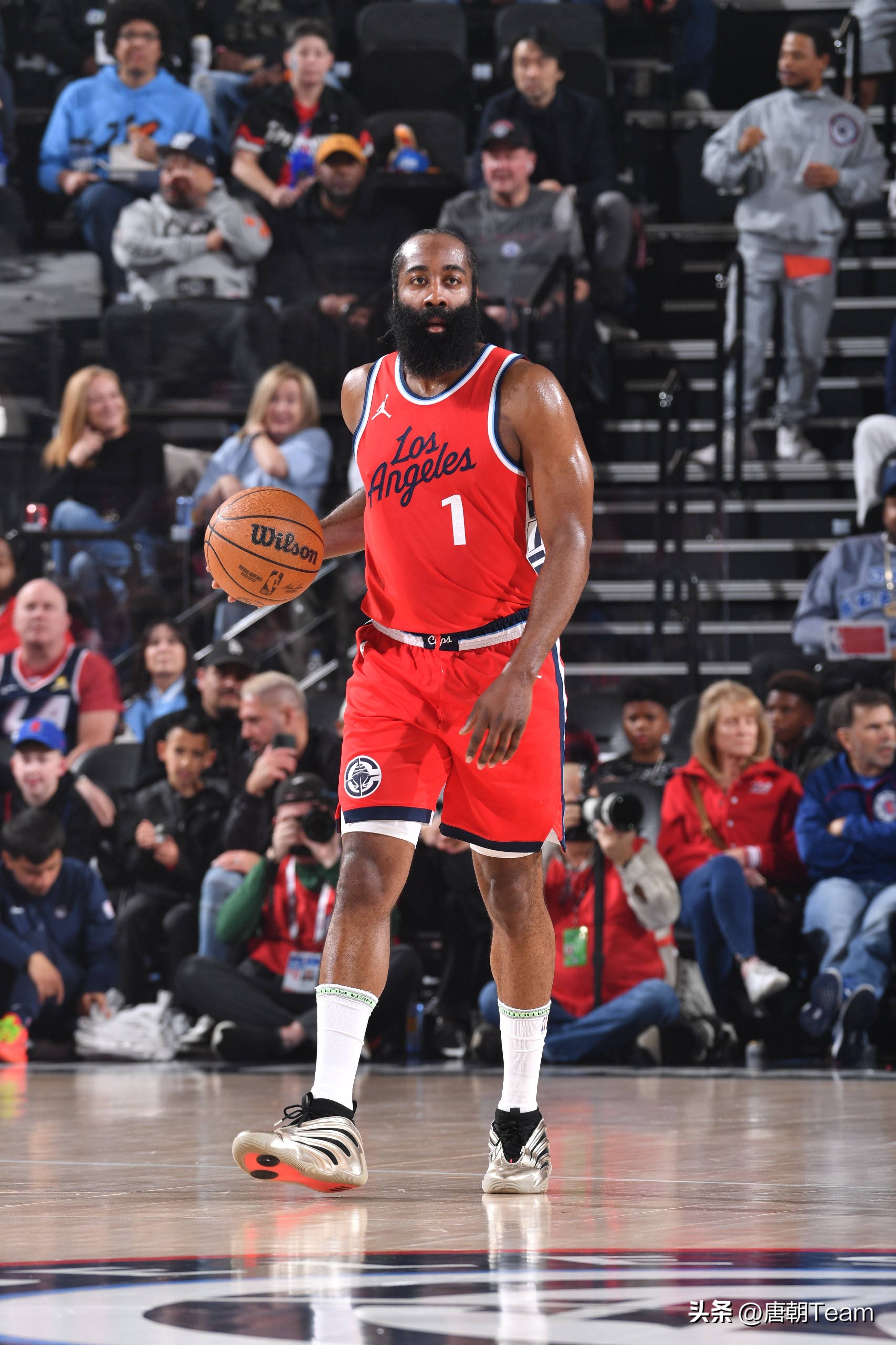 更是规则理 更是规则理