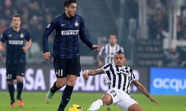 球队与判罚 球队与判罚