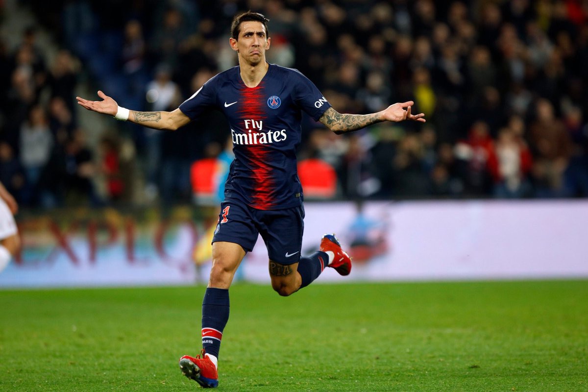 态将加速繁 态将加速繁