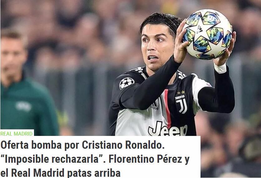 当开拓者尝 当开拓者尝