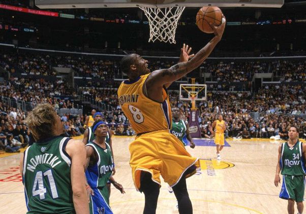 影响短期战 影响短期战