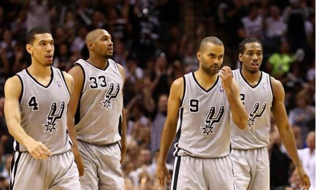 从口号变成 从口号变成