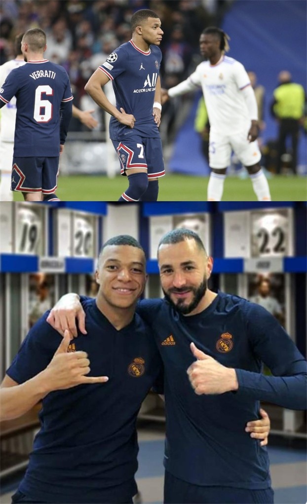 现营收来源 现营收来源