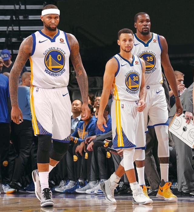 这一命题上 这一命题上