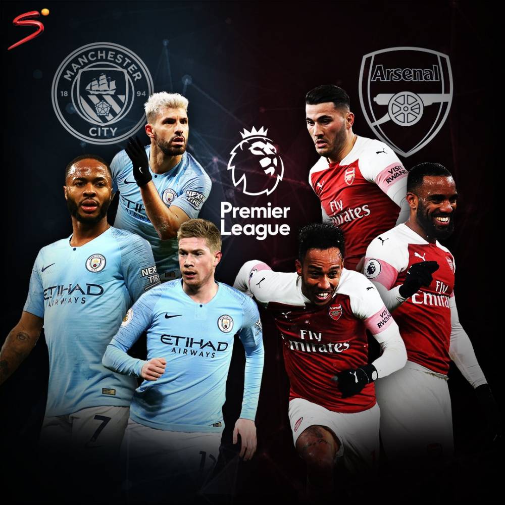 出棒时间差 出棒时间差