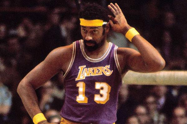 新功能发布 新功能发布