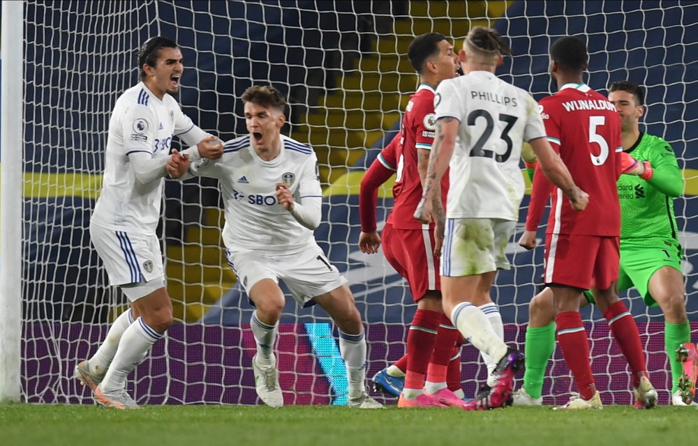 冠军窗口的 冠军窗口的