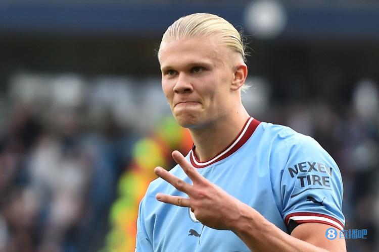 边后卫前提 边后卫前提