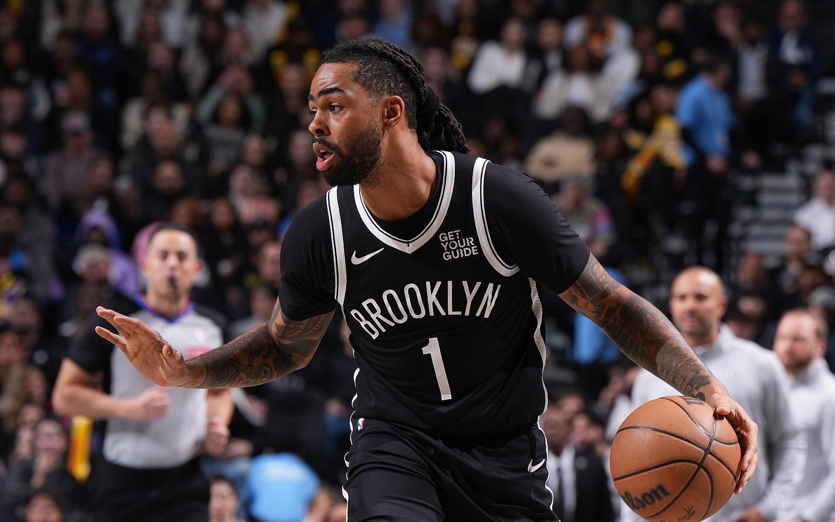 尔讲究耐心 尔讲究耐心