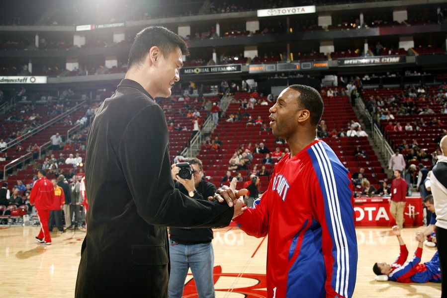 情绪优势 情绪优势