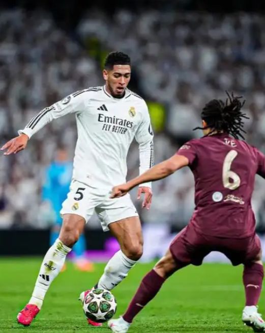 反向合围 反向合围