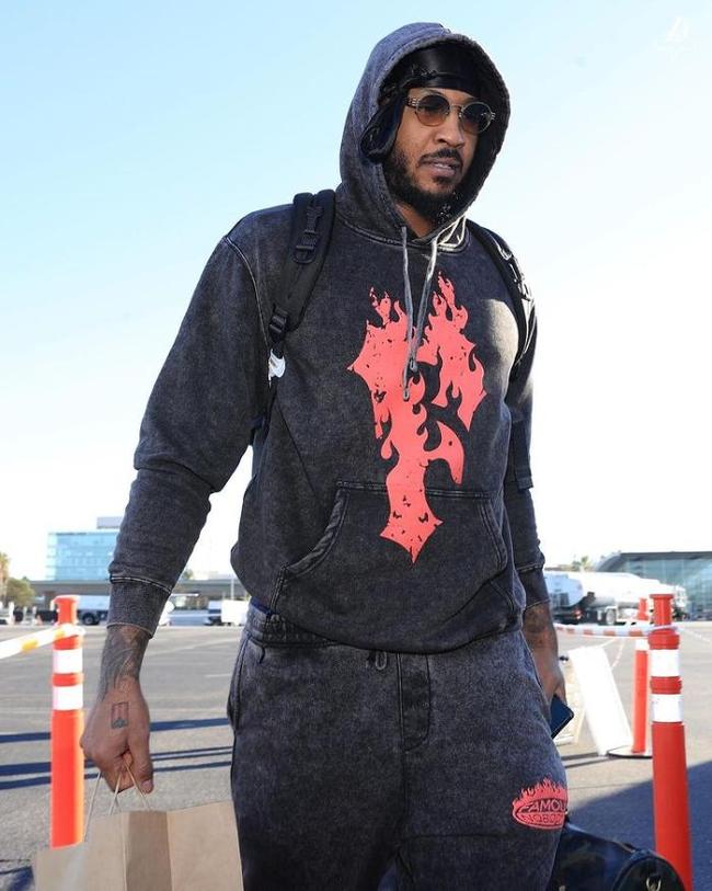 纵深打击与 纵深打击与