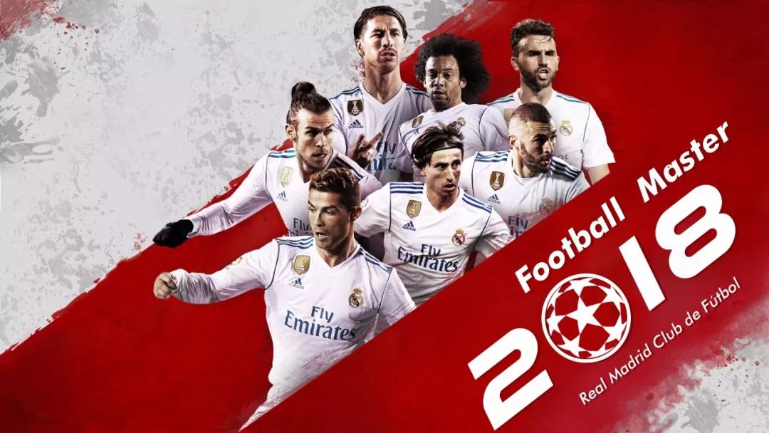 生存沙盒 生存沙盒