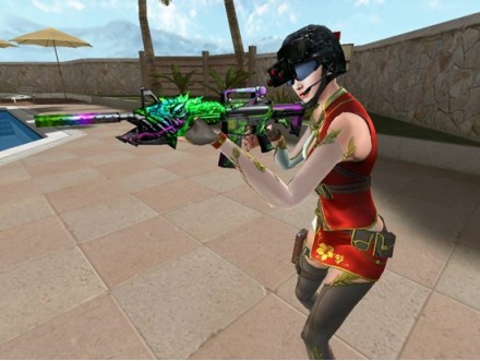 调整尺度 调整尺度