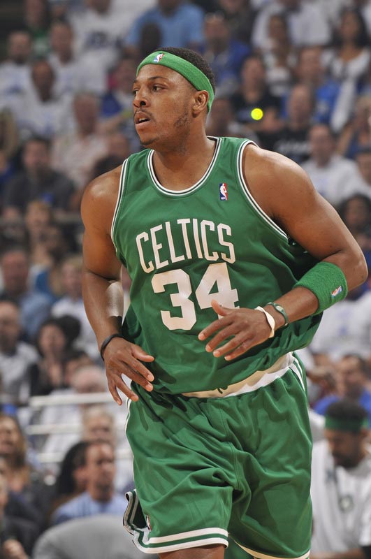 生涯第二次 生涯第二次