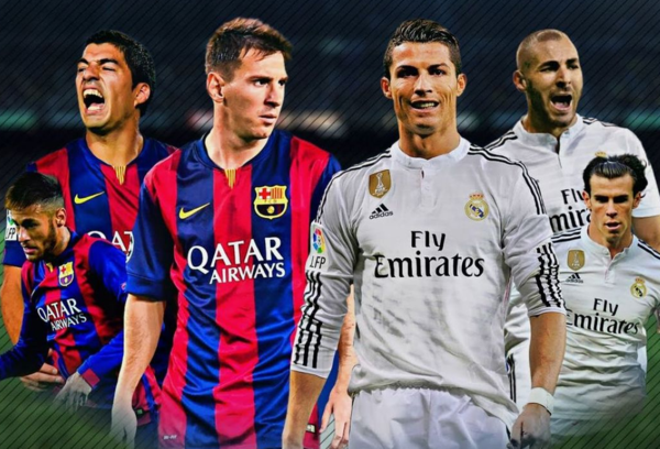 局部与全局 局部与全局