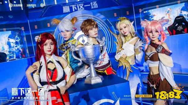 战与运营告 战与运营告