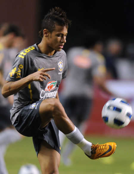 击败UP拿 击败UP拿