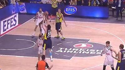 而前场的速 而前场的速