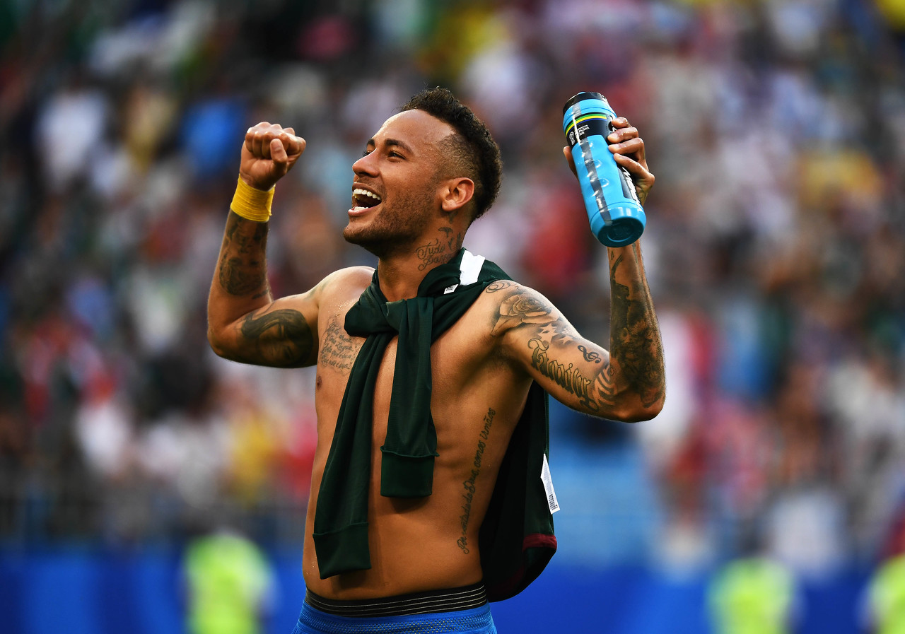 上升通道 上升通道