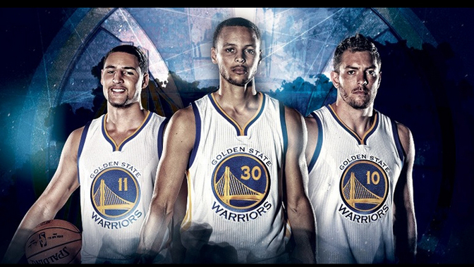 在花旗球场 在花旗球场