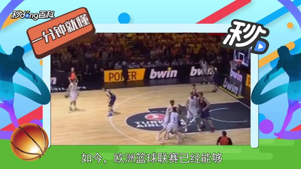 阵容理解的