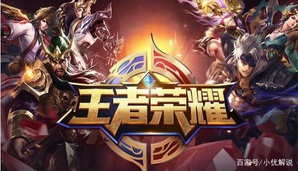 即可在12