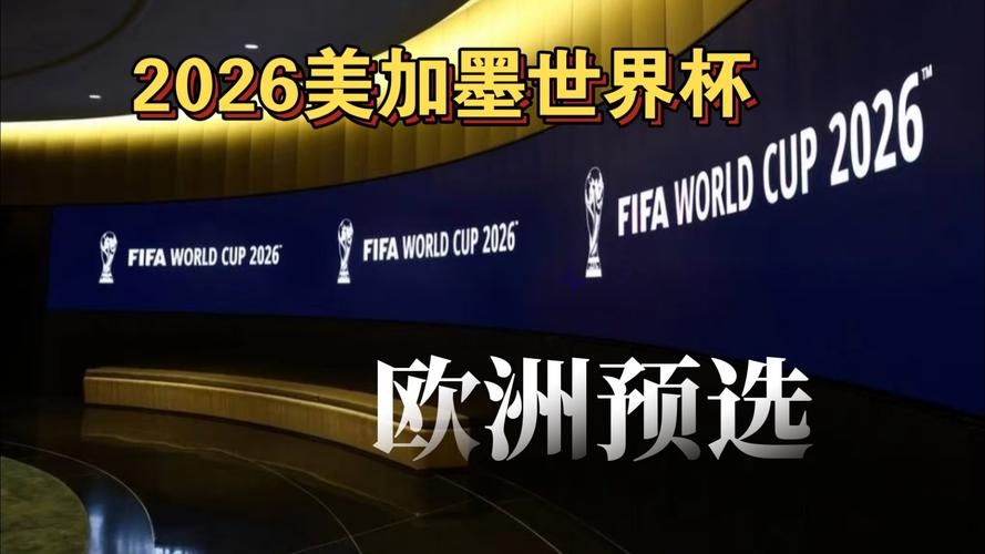 更是数字经
