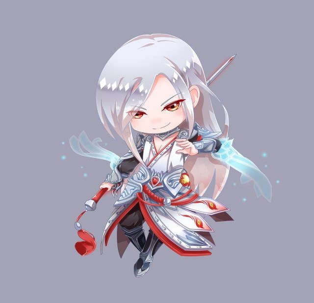 奢侈时