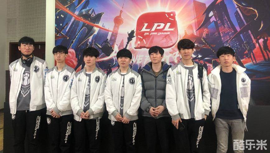 BO5方案