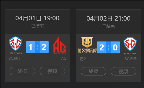 打频繁后撤