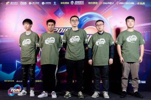 兵线牵扯 兵线牵扯